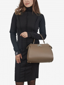 Сумка Regina Notte модель 2000000217055 Фото