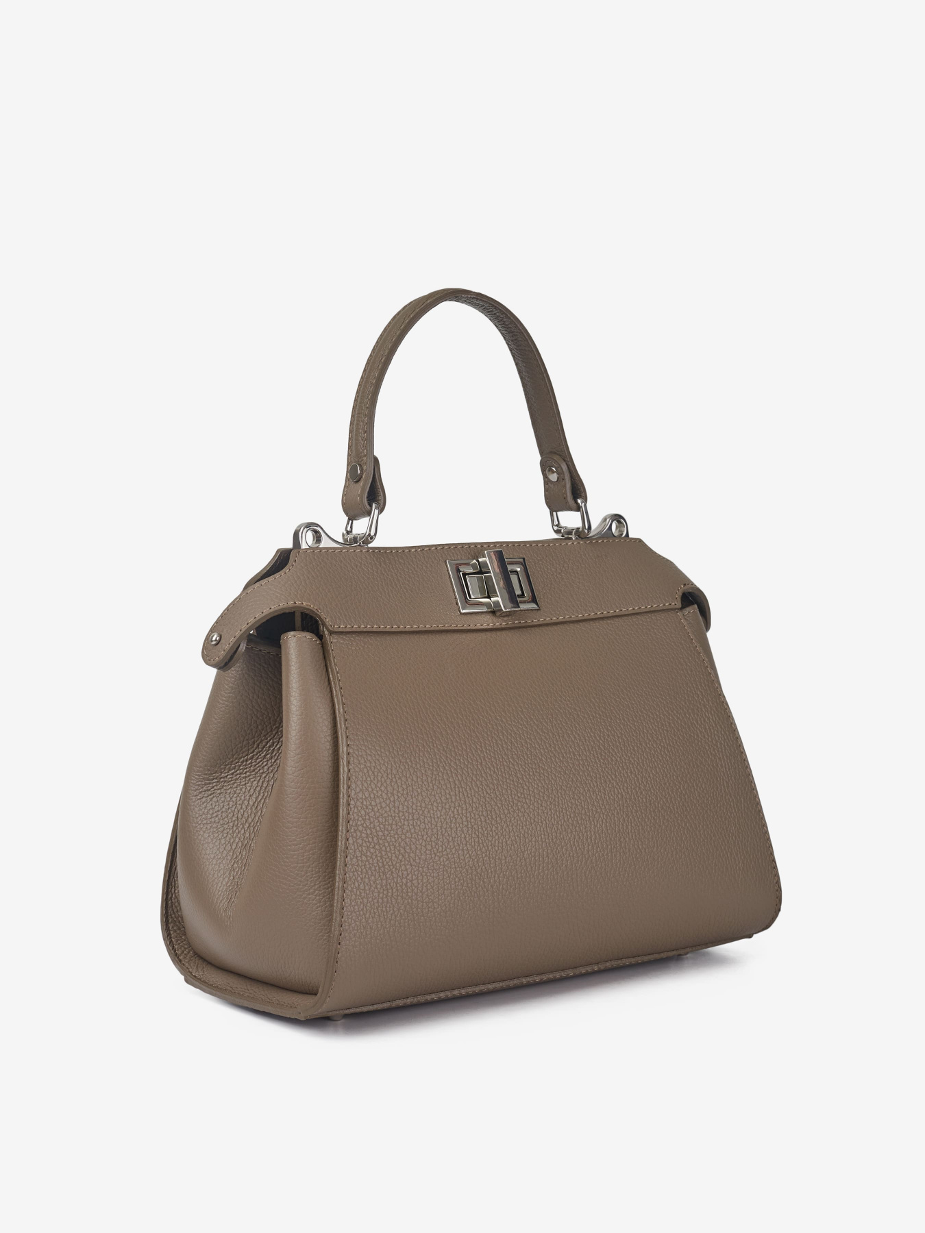 Сумка Regina Notte модель 2000000217055 Фото