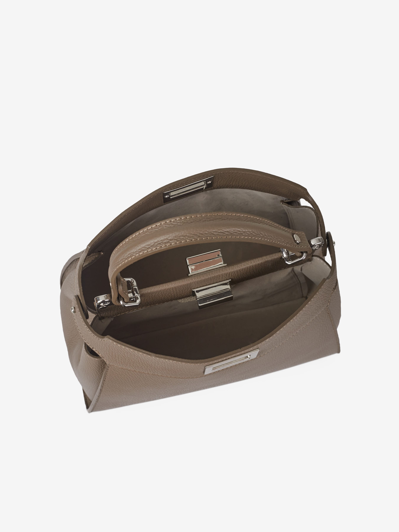 Сумка Regina Notte модель 2000000217055 Фото