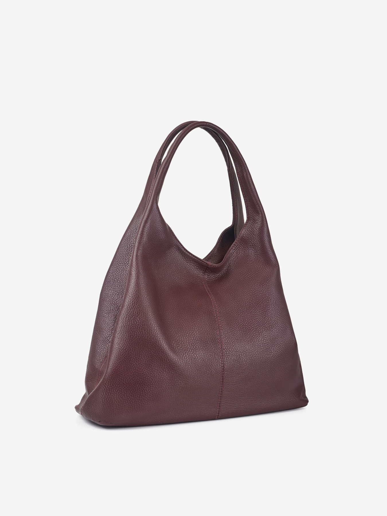 Шоппер Regina Notte модель 2000000162294 Фото