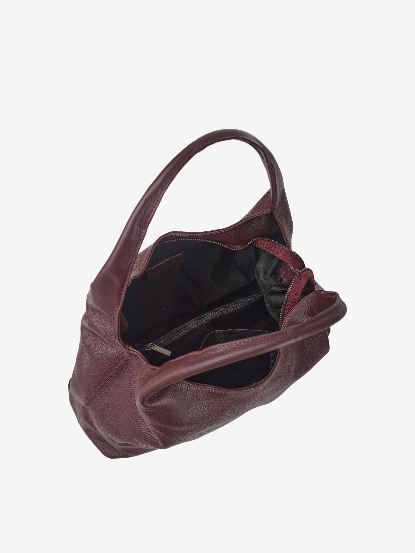 Шоппер Regina Notte модель 2000000162294 Фото