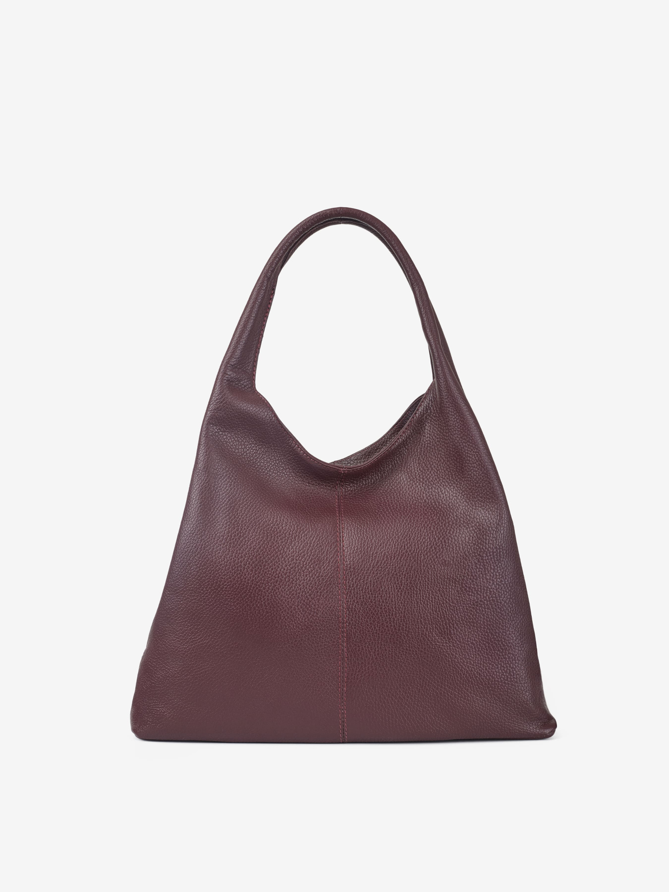 Шопер Regina Notte модель 2000000162294 Фото