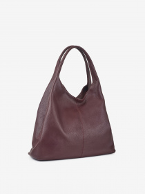 Шопер Regina Notte модель 2000000162294 Фото