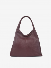 Шопер Regina Notte модель 2000000162294 Фото