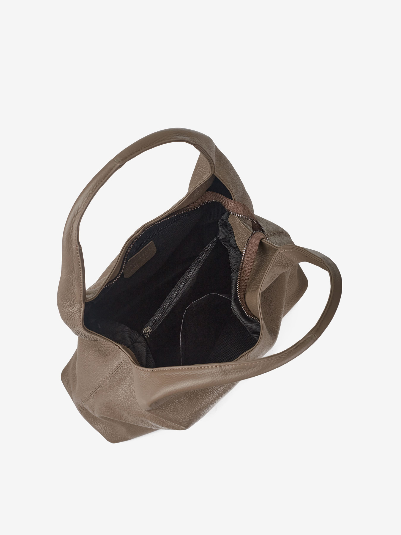 Шоппер Regina Notte модель 2000000162607 Фото