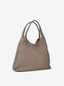 Шоппер Regina Notte модель 2000000162607 Фото