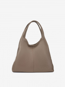 Шоппер Regina Notte модель 2000000162607 Фото