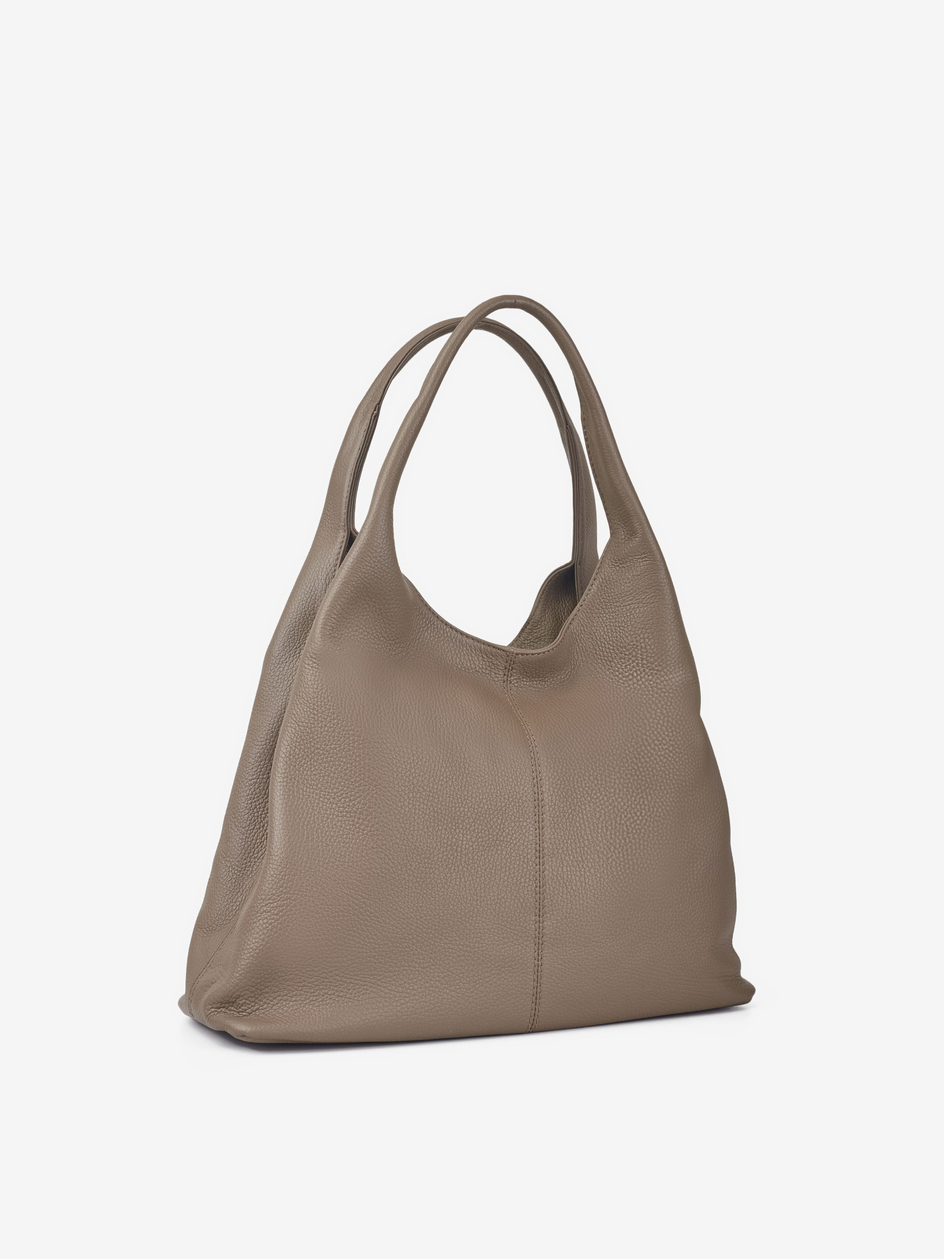 Шопер Regina Notte модель 2000000162607 Фото