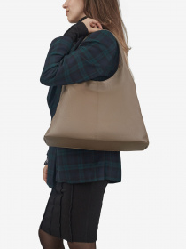 Шопер Regina Notte модель 2000000162607 Фото