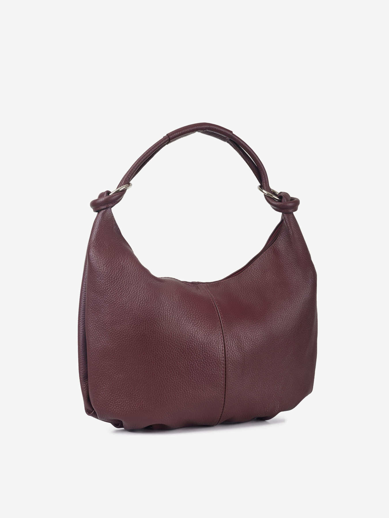 Шопер Regina Notte модель 2000000217451 Фото