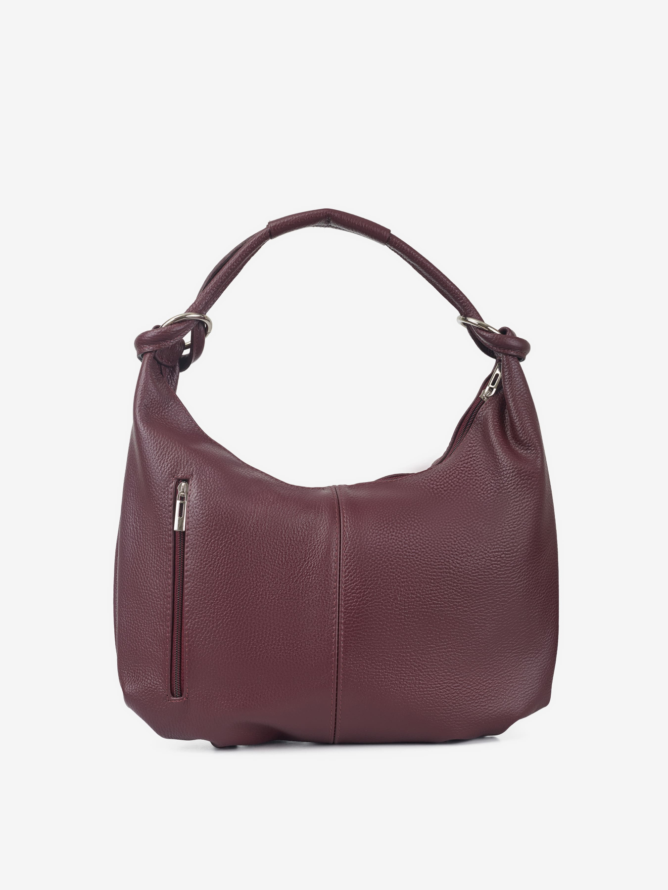 Шопер Regina Notte модель 2000000217451 Фото