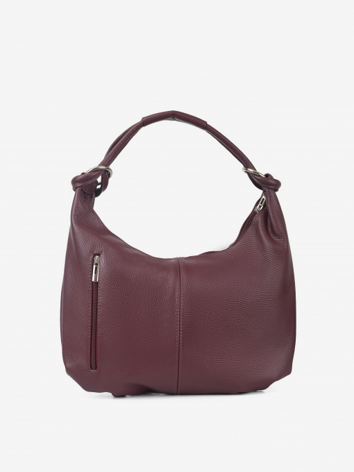 Шоппер Regina Notte модель 2000000217451 Фото