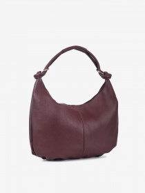 Шопер Regina Notte модель 2000000217451 Фото