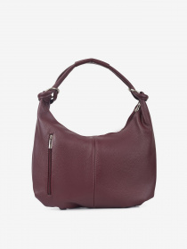 Шопер Regina Notte модель 2000000217451 Фото