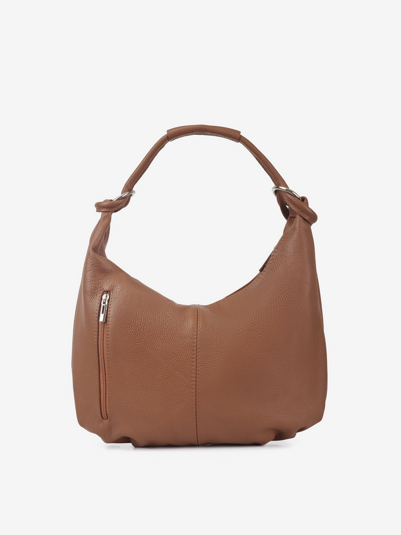 Шоппер Regina Notte модель 2000000217468 Фото