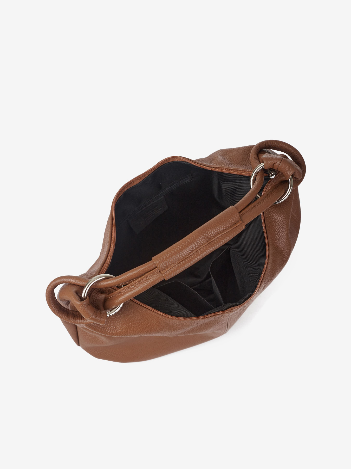 Шоппер Regina Notte модель 2000000217468 Фото