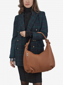 Шоппер Regina Notte модель 2000000217468 Фото