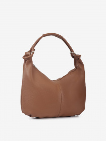 Шоппер Regina Notte модель 2000000217468 Фото