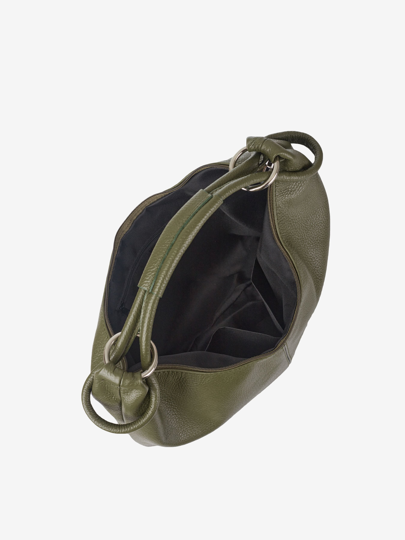 Шопер Regina Notte модель 2000000216492 Фото