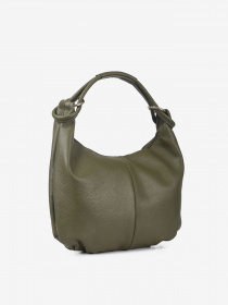 Шопер Regina Notte модель 2000000216492 Фото