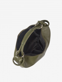 Шопер Regina Notte модель 2000000216492 Фото