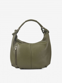 Шопер Regina Notte модель 2000000216492 Фото