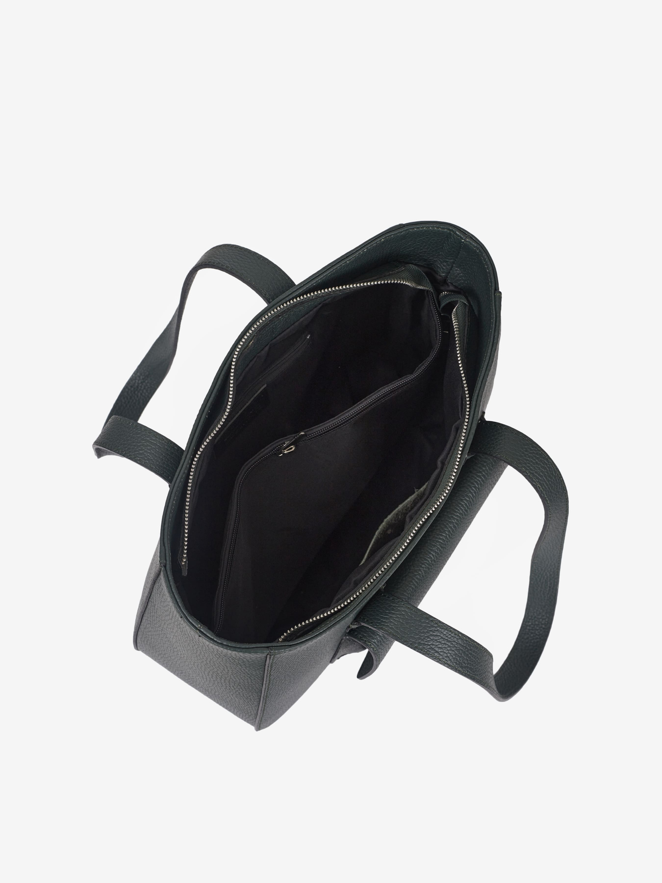 Шоппер Regina Notte модель 2000000217529 Фото