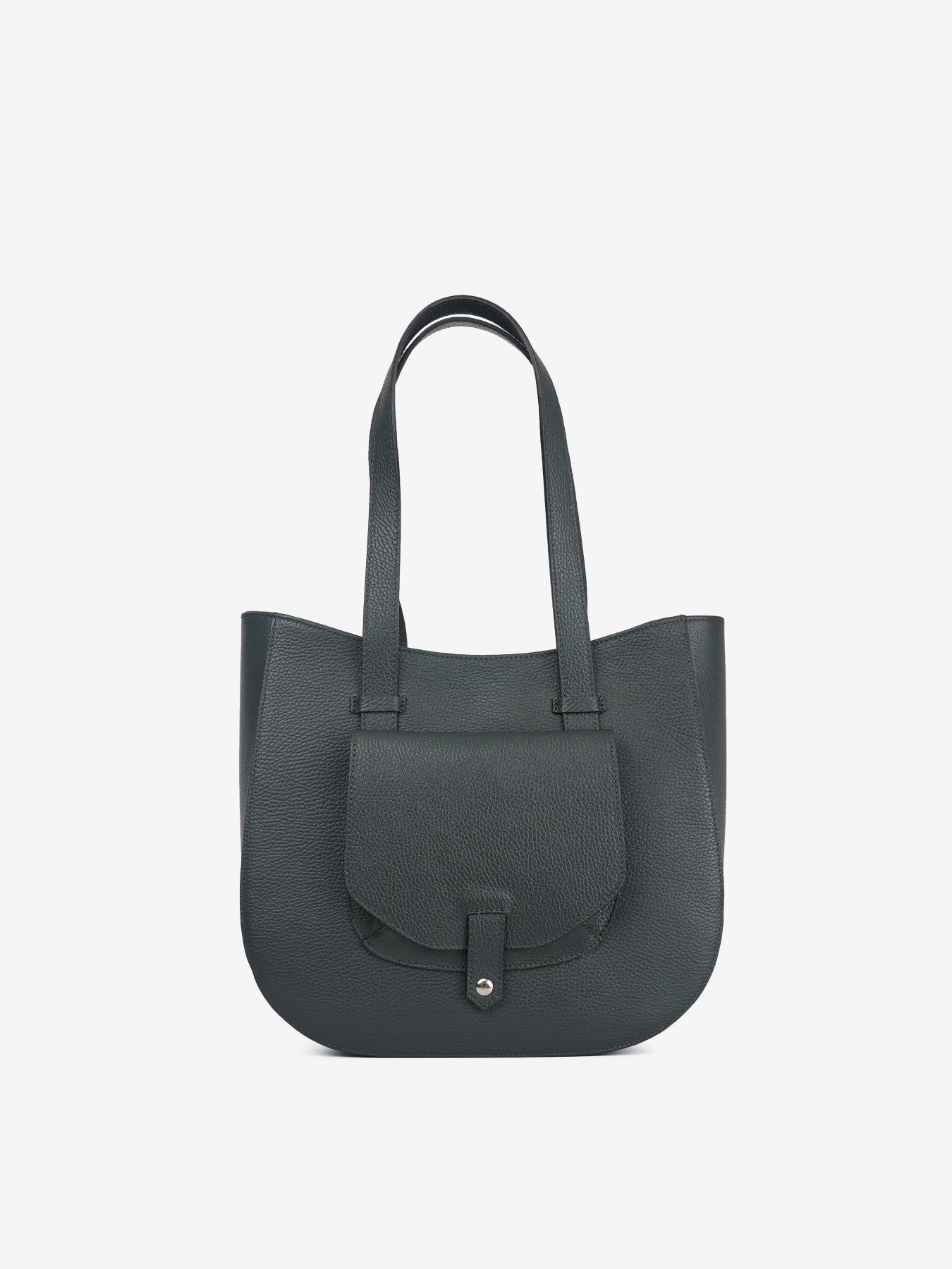 Шоппер Regina Notte модель 2000000217529 Фото