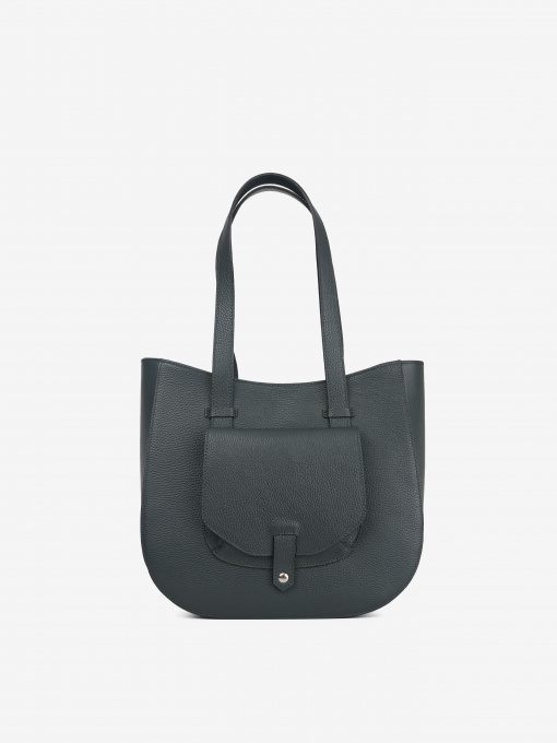 Шоппер Regina Notte модель 2000000217529 Фото