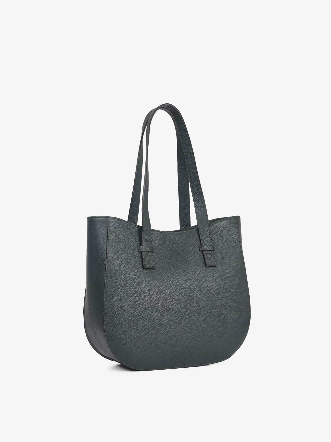 Шопер Regina Notte модель 2000000217529 Фото