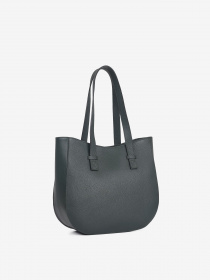 Шопер Regina Notte модель 2000000217529 Фото