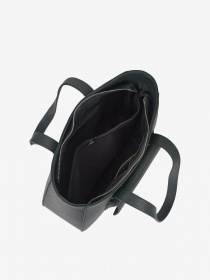 Шопер Regina Notte модель 2000000217529 Фото