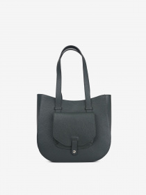 Шопер Regina Notte модель 2000000217529 Фото