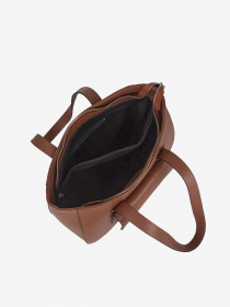 Шоппер Regina Notte модель 2000000216584 Фото