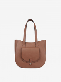 Шоппер Regina Notte модель 2000000216584 Фото