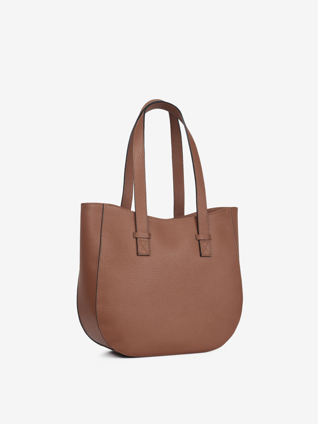 Шопер Regina Notte модель 2000000216584 Фото