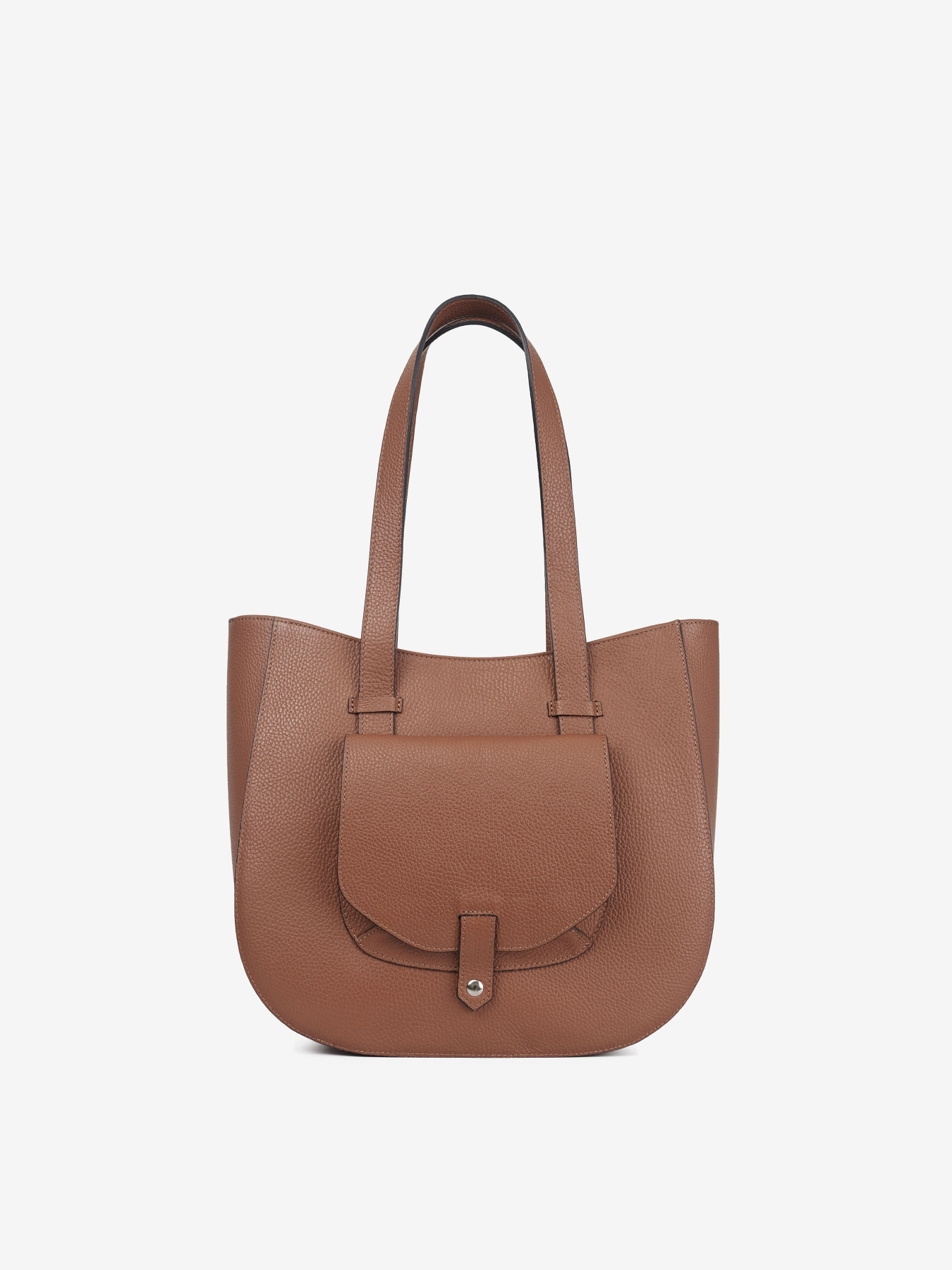 Шопер Regina Notte модель 2000000216584 Фото