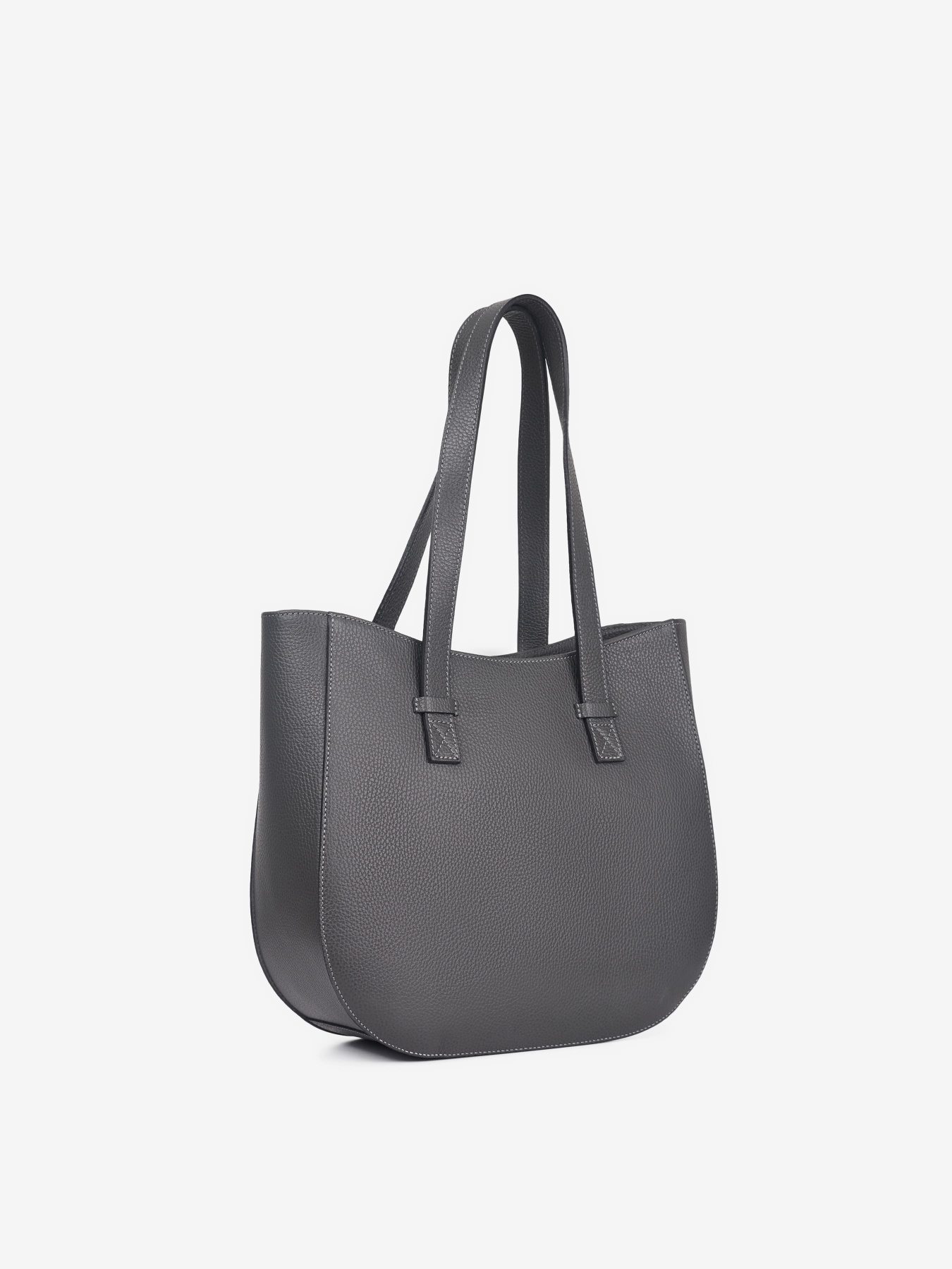 Шоппер Regina Notte модель 2000000217123 Фото