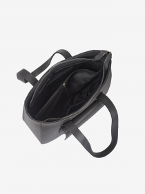 Шоппер Regina Notte модель 2000000217123 Фото