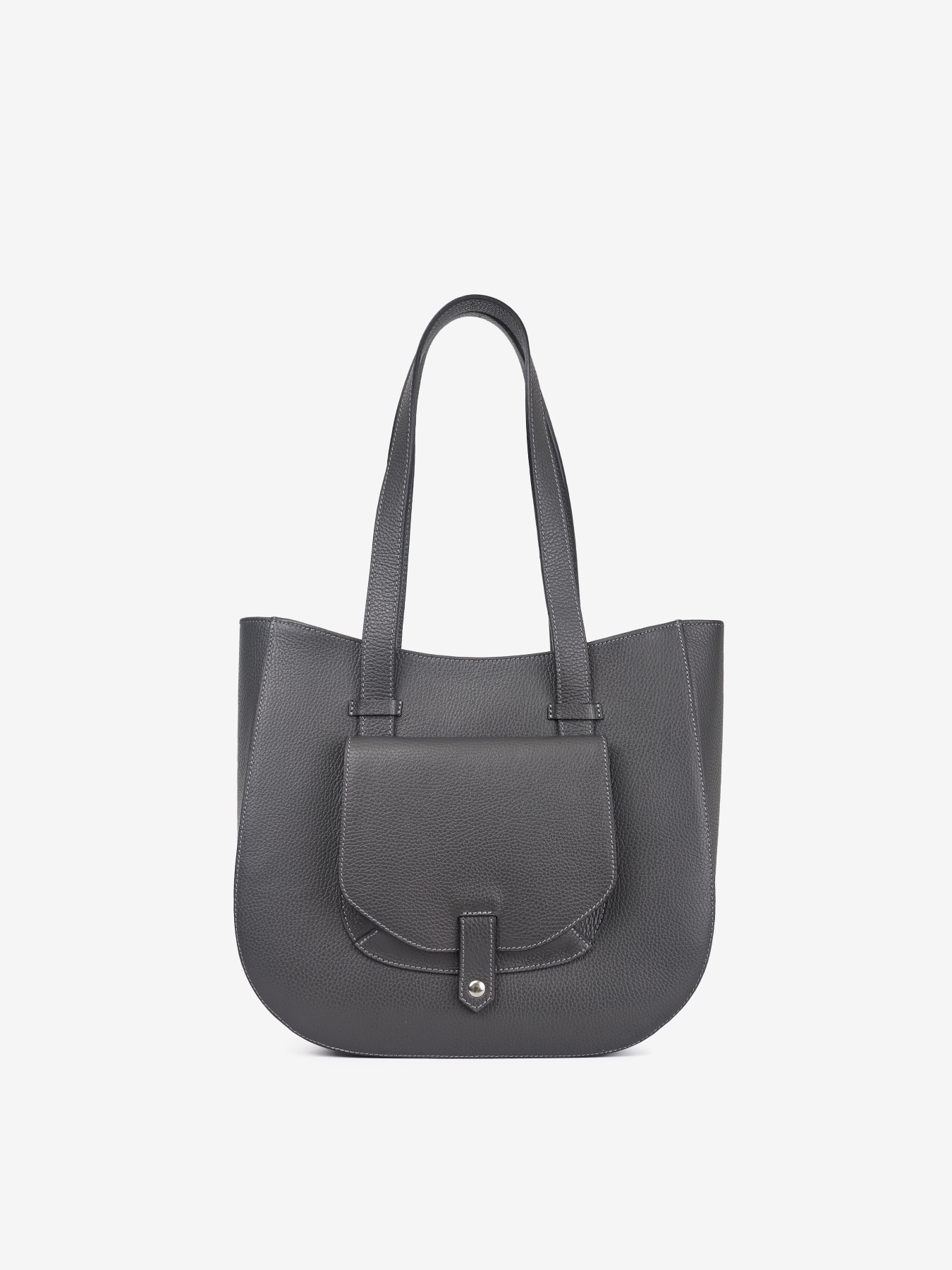 Шопер Regina Notte модель 2000000217123 Фото