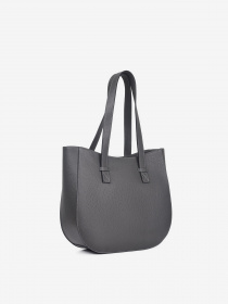 Шопер Regina Notte модель 2000000217123 Фото