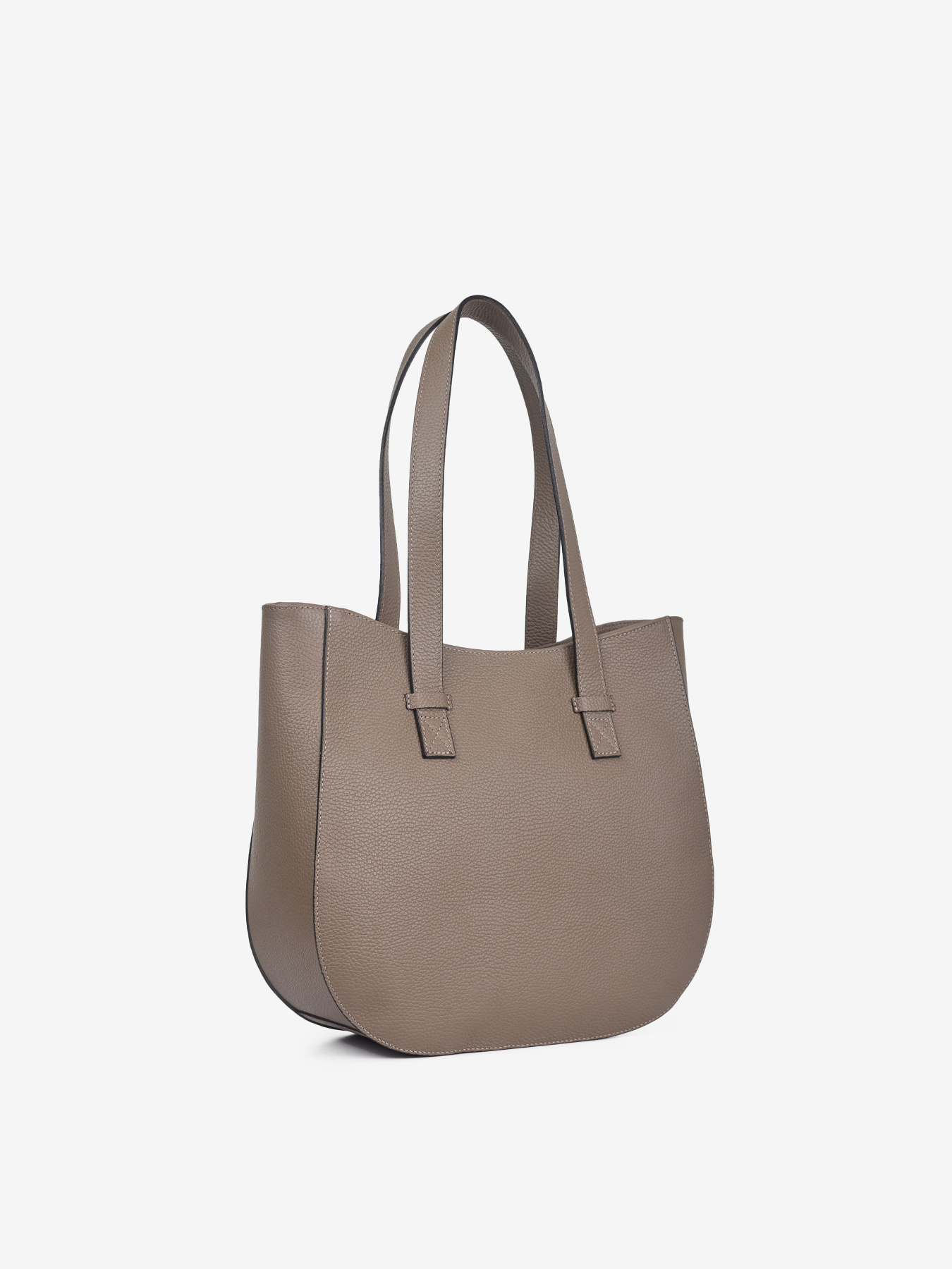 Шоппер Regina Notte модель 2000000216676 Фото