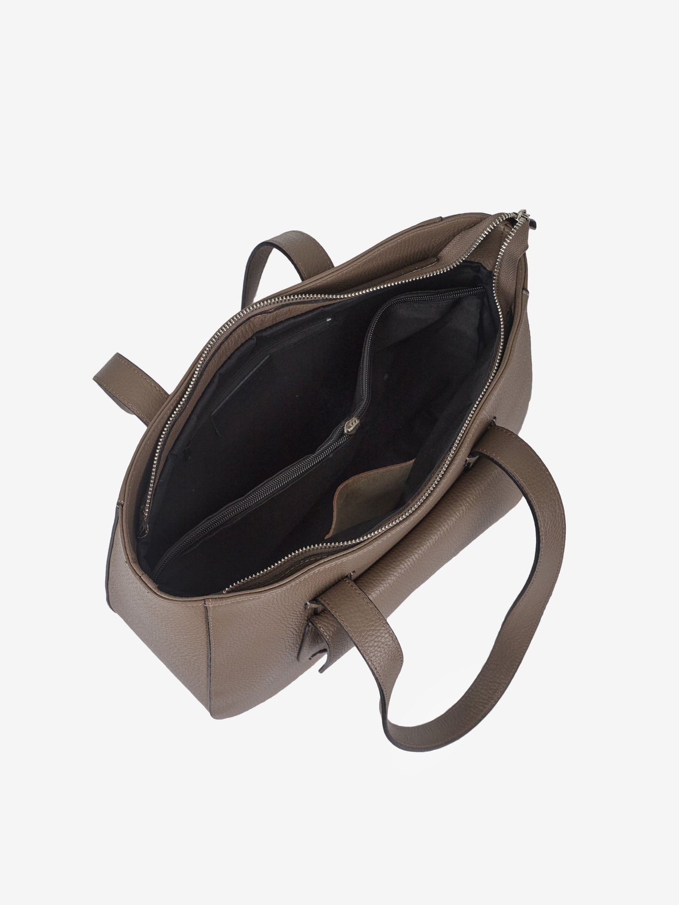 Шоппер Regina Notte модель 2000000216676 Фото