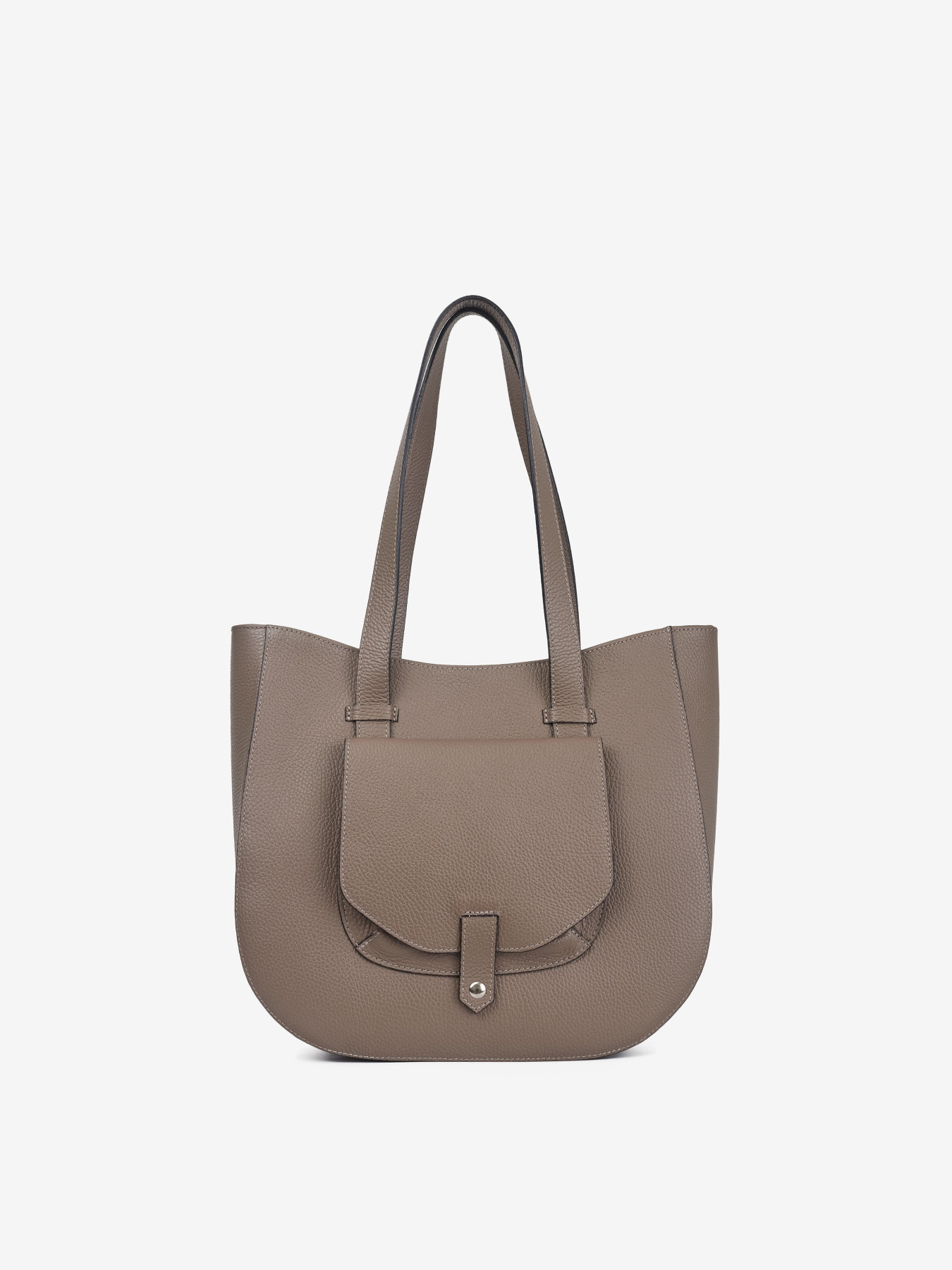 Шопер Regina Notte модель 2000000216676 Фото