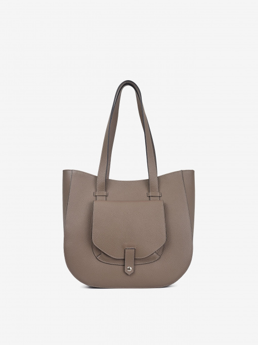 Шоппер Regina Notte модель 2000000216676 Фото