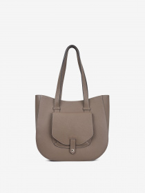 Шопер Regina Notte модель 2000000216676 Фото