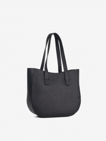 Шоппер Regina Notte модель 2000000216522 Фото