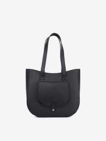 Шоппер Regina Notte модель 2000000216522 Фото