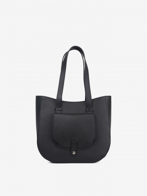 Шоппер Regina Notte модель 2000000216522 Фото