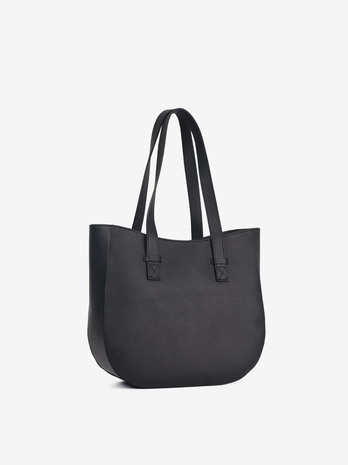 Шоппер Regina Notte модель 2000000216522 Фото